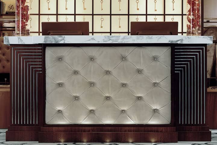 Hotel Interior 2 of 39